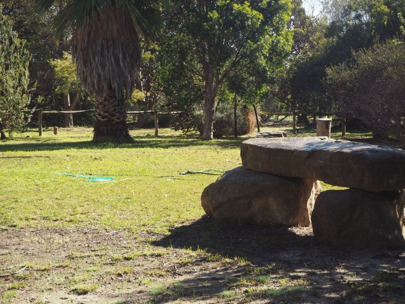 328 Fishery Bay Rd Sleaford Bay, Port Lincoln SA 5606