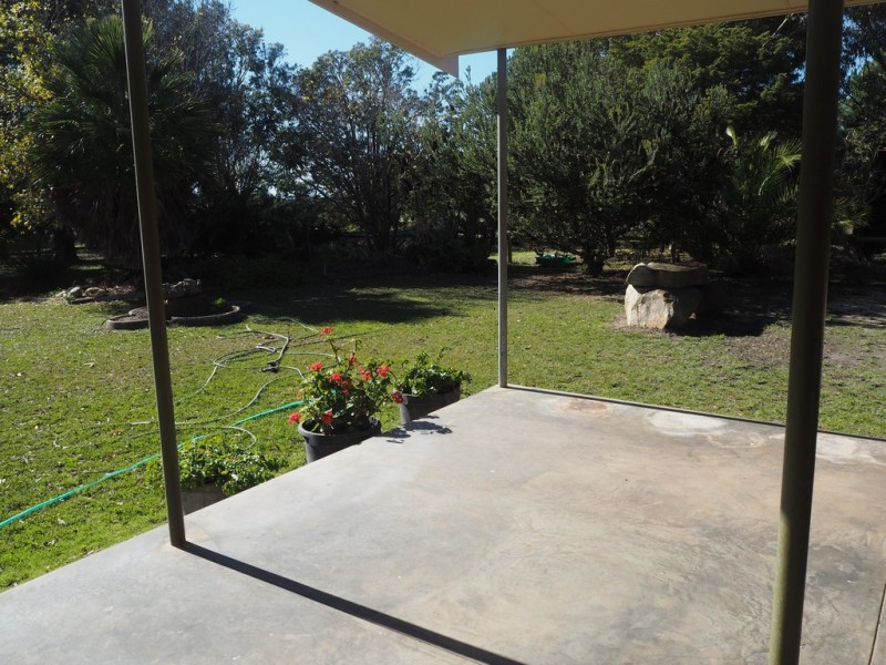 328 Fishery Bay Rd Sleaford Bay, Port Lincoln SA 5606