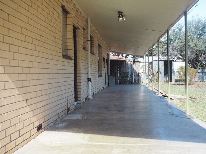 328 Fishery Bay Rd Sleaford Bay, Port Lincoln SA 5606