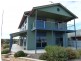 1 Zippel Court, Smoky Bay SA 5680