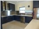 1 Zippel Court, Smoky Bay SA 5680
