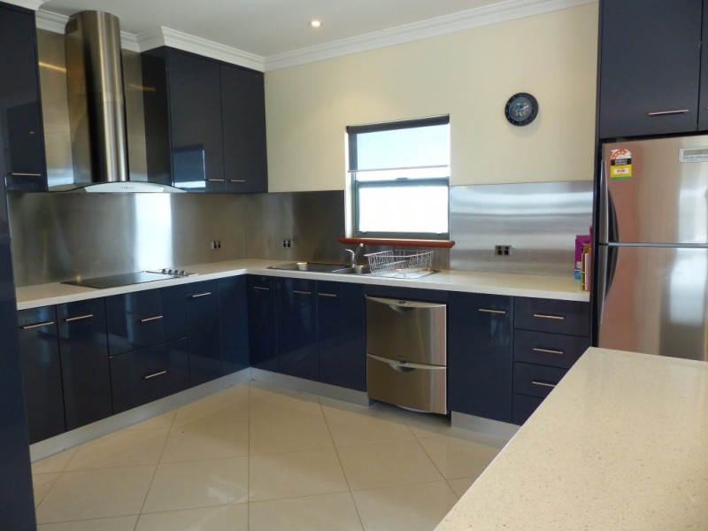 1 Zippel Court, Smoky Bay SA 5680