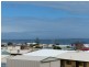 1 Zippel Court, Smoky Bay SA 5680