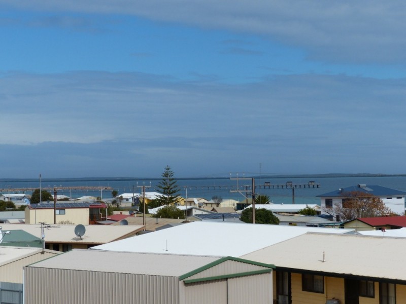 1 Zippel Court, Smoky Bay SA 5680
