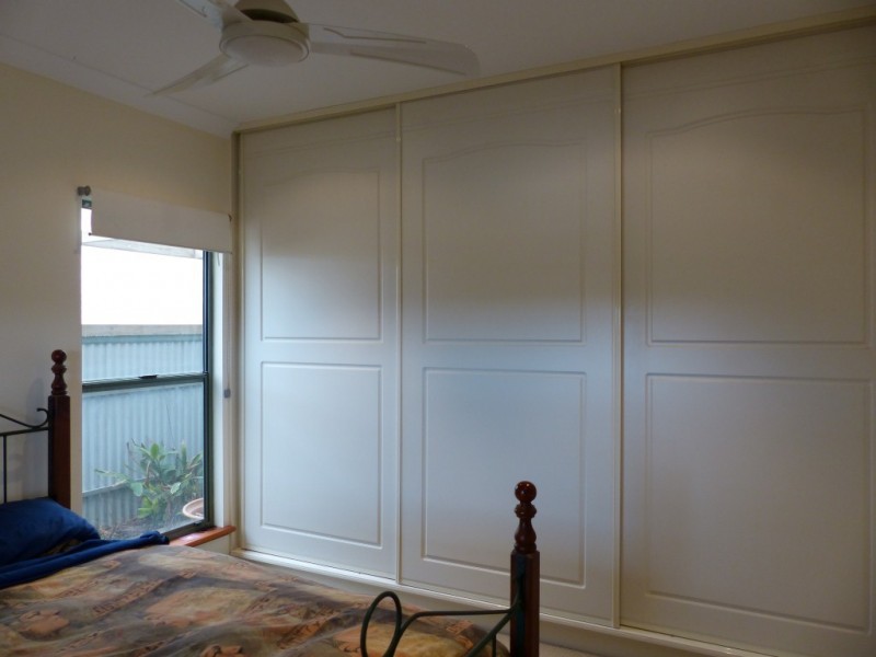 1 Zippel Court, Smoky Bay SA 5680