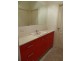 1 Zippel Court, Smoky Bay SA 5680