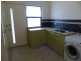 1 Zippel Court, Smoky Bay SA 5680
