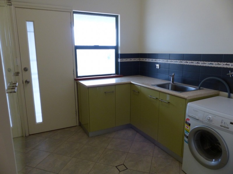 1 Zippel Court, Smoky Bay SA 5680