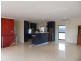 1 Zippel Court, Smoky Bay SA 5680