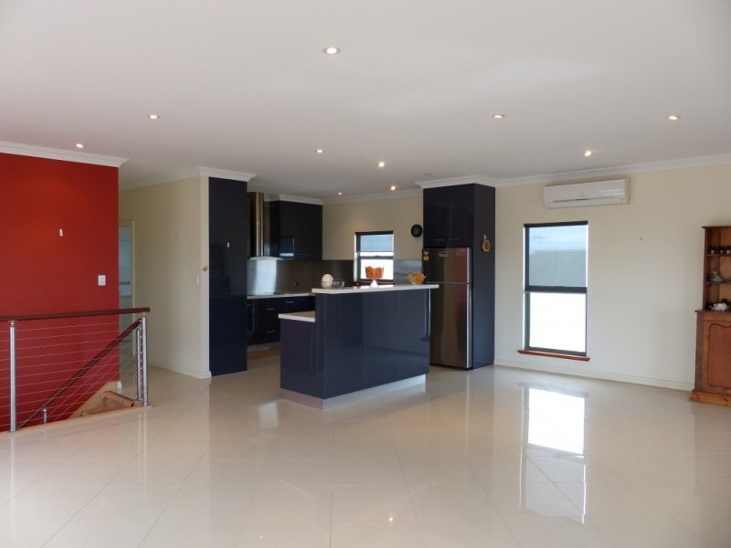 1 Zippel Court, Smoky Bay SA 5680