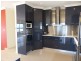 1 Zippel Court, Smoky Bay SA 5680
