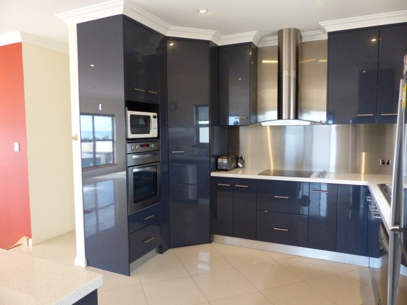 1 Zippel Court, Smoky Bay SA 5680