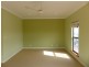 1 Zippel Court, Smoky Bay SA 5680