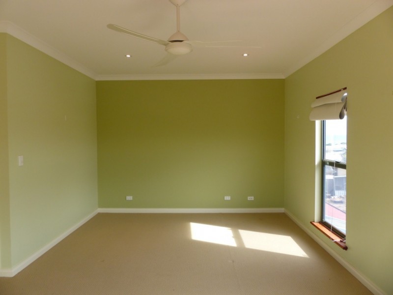 1 Zippel Court, Smoky Bay SA 5680