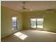 1 Zippel Court, Smoky Bay SA 5680