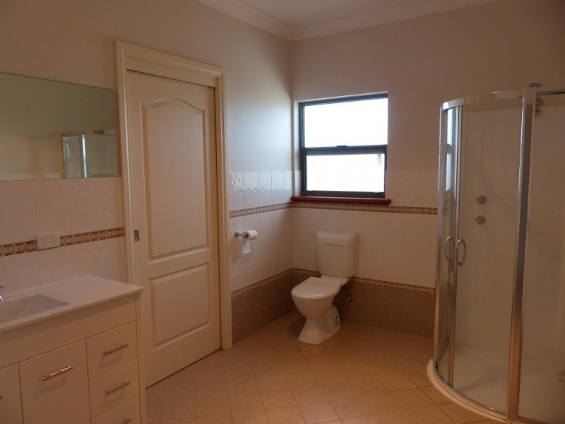 1 Zippel Court, Smoky Bay SA 5680