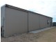 1 Zippel Court, Smoky Bay SA 5680