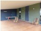 1 Zippel Court, Smoky Bay SA 5680