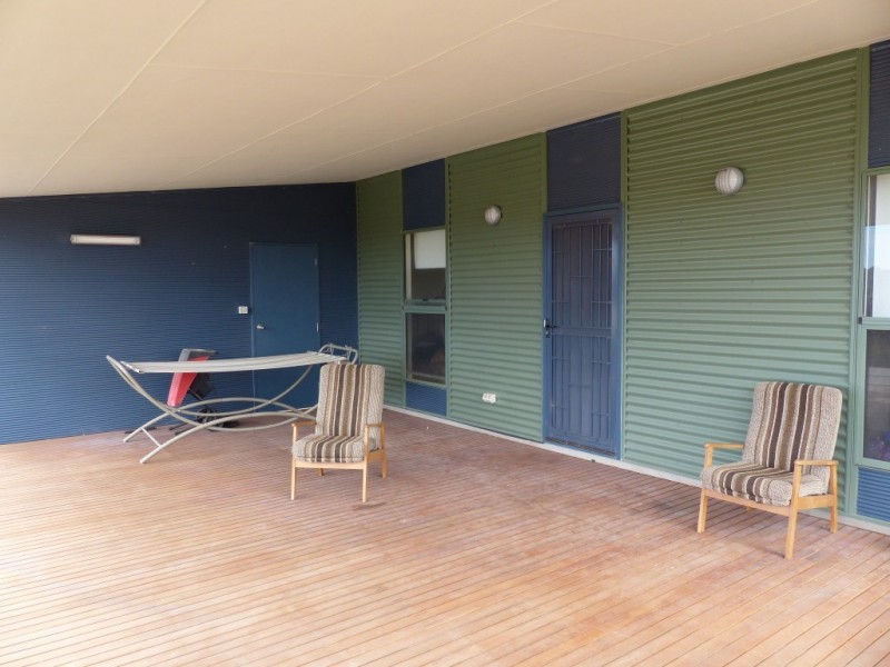 1 Zippel Court, Smoky Bay SA 5680