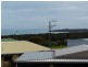 1 Zippel Court, Smoky Bay SA 5680