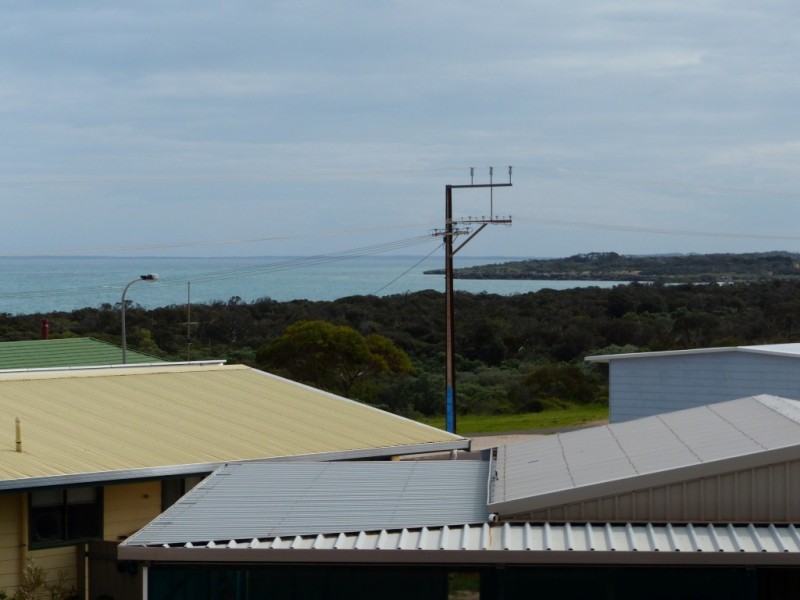 1 Zippel Court, Smoky Bay SA 5680