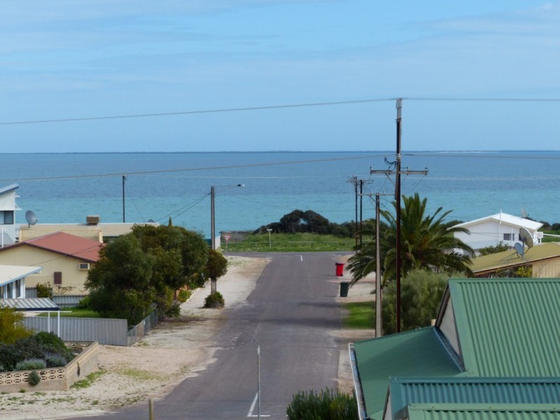 1 Zippel Court, Smoky Bay SA 5680