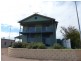 1 Zippel Court, Smoky Bay SA 5680