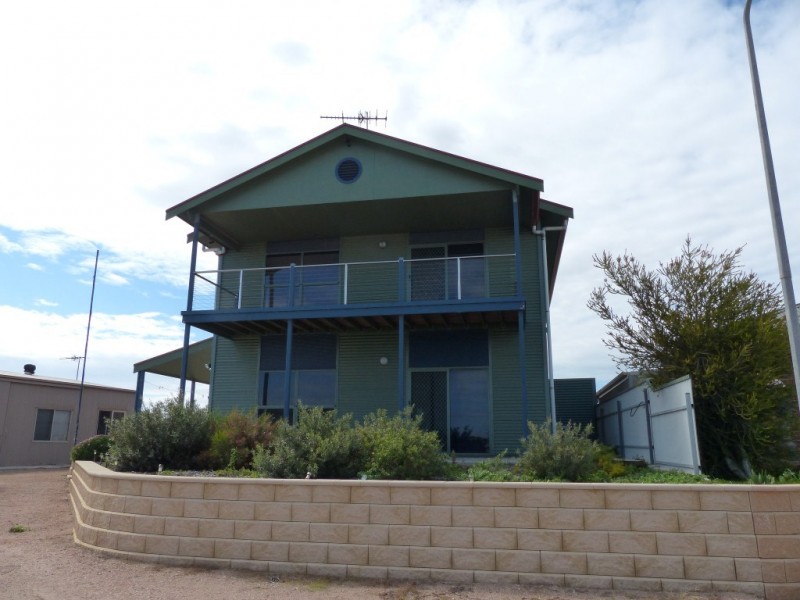 1 Zippel Court, Smoky Bay SA 5680