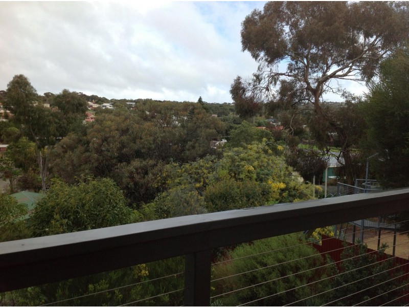 5 Tod Street, Port Lincoln SA 5606