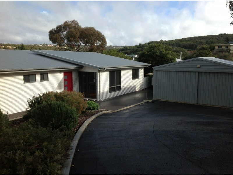 5 Tod Street, Port Lincoln SA 5606