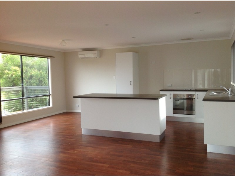 5 Tod Street, Port Lincoln SA 5606