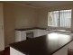 5 Tod Street, Port Lincoln SA 5606