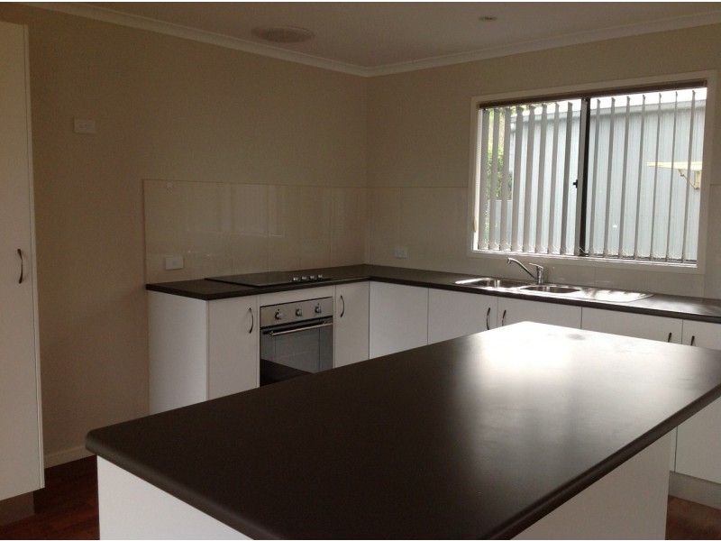 5 Tod Street, Port Lincoln SA 5606