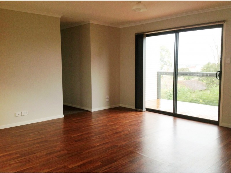 5 Tod Street, Port Lincoln SA 5606