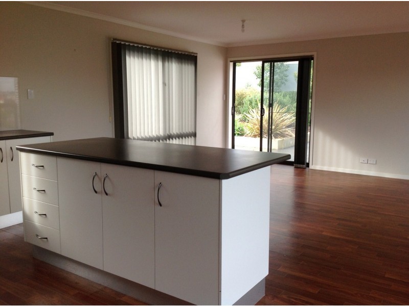 5 Tod Street, Port Lincoln SA 5606