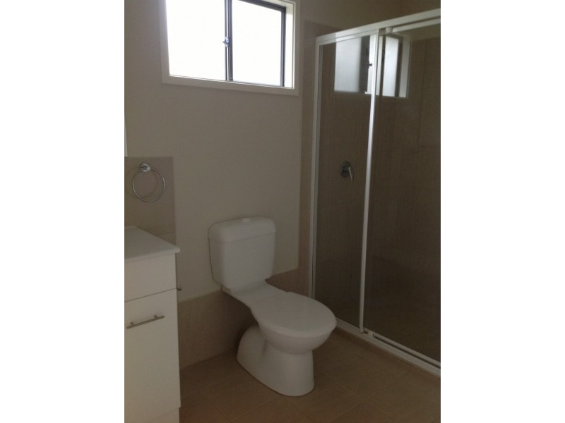 5 Tod Street, Port Lincoln SA 5606