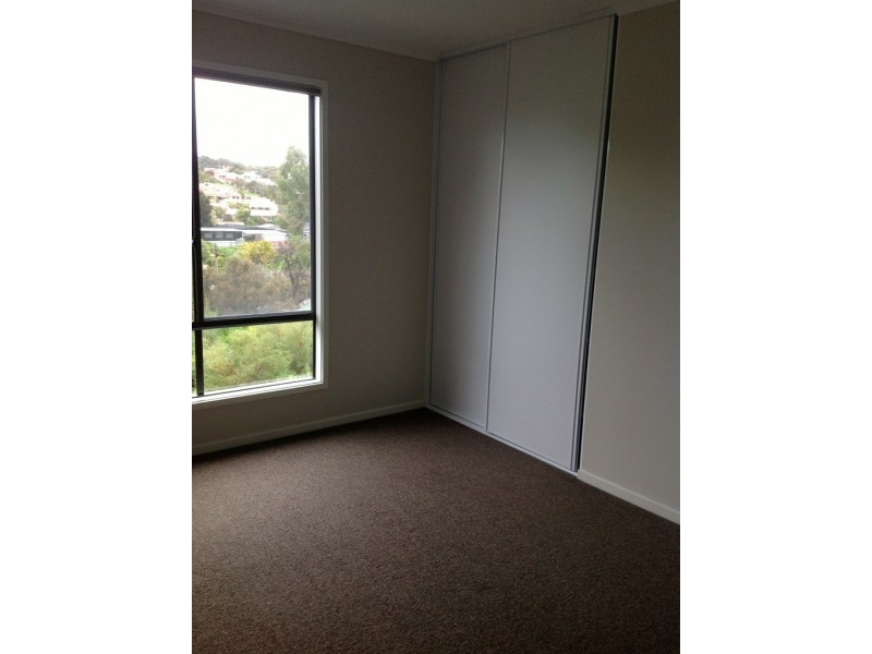5 Tod Street, Port Lincoln SA 5606