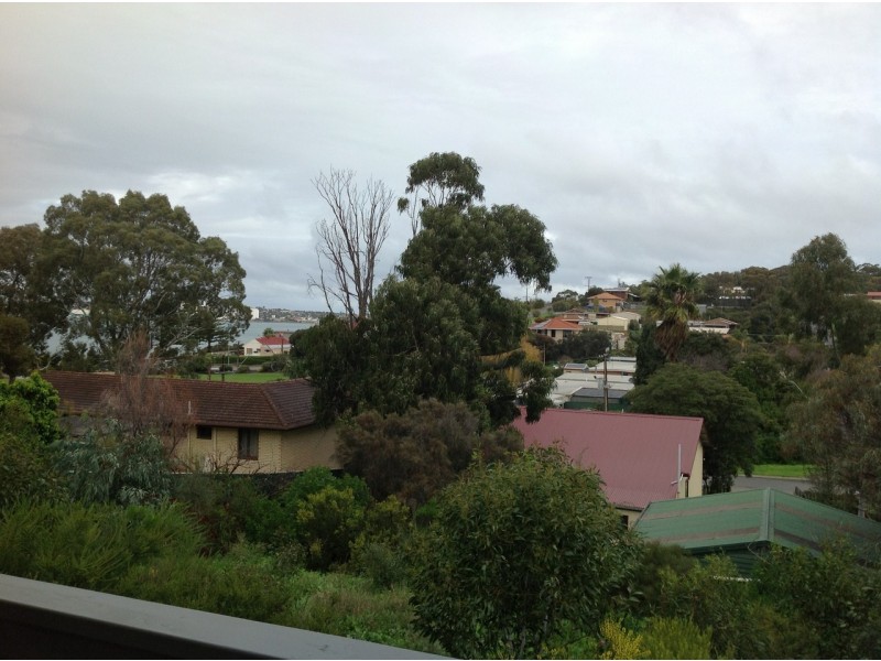 5 Tod Street, Port Lincoln SA 5606