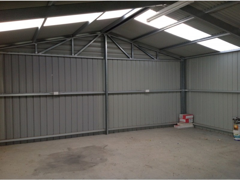 5 Tod Street, Port Lincoln SA 5606