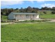 Lot 8 Panoramic Drive, Boston SA 5607