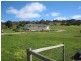 Lot 8 Panoramic Drive, Boston SA 5607