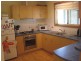 Lot 8 Panoramic Drive, Boston SA 5607