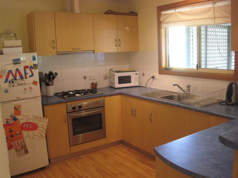 Lot 8 Panoramic Drive, Boston SA 5607