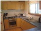 Lot 8 Panoramic Drive, Boston SA 5607