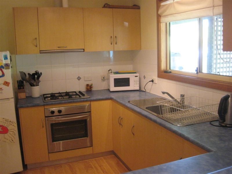 Lot 8 Panoramic Drive, Boston SA 5607
