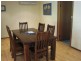 Lot 8 Panoramic Drive, Boston SA 5607
