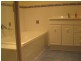 Lot 8 Panoramic Drive, Boston SA 5607