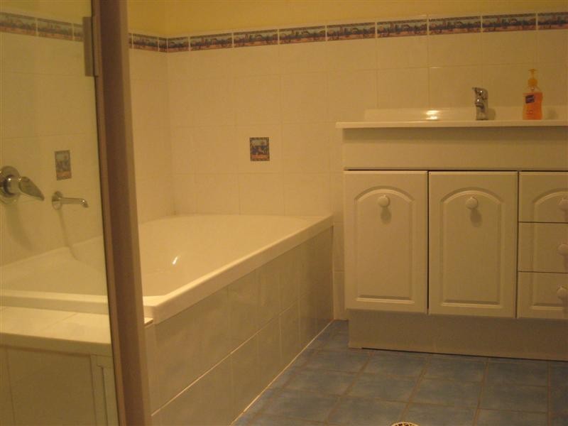 Lot 8 Panoramic Drive, Boston SA 5607