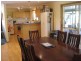 Lot 8 Panoramic Drive, Boston SA 5607