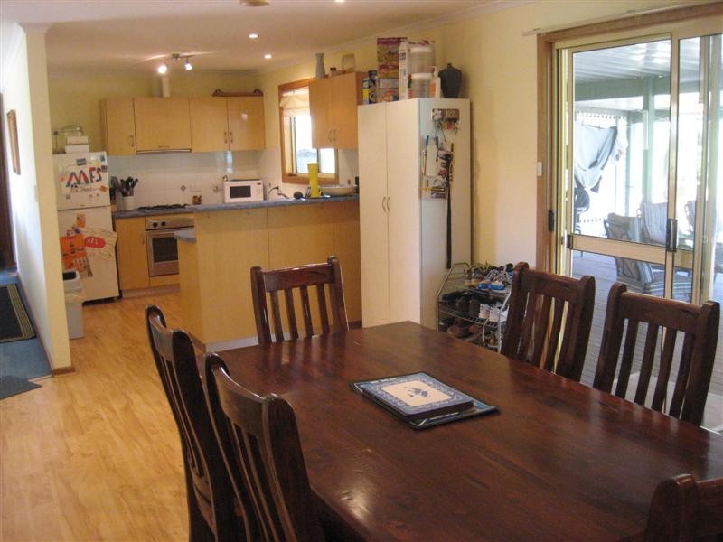 Lot 8 Panoramic Drive, Boston SA 5607